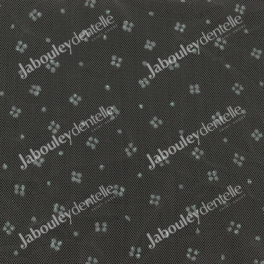 20025 IPAI 1086-IJ152-04